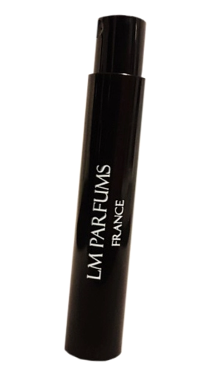 Lm Parfums Lost Paradise духи 1 мл - Потерянный Рай, пробник для женщин и мужчин