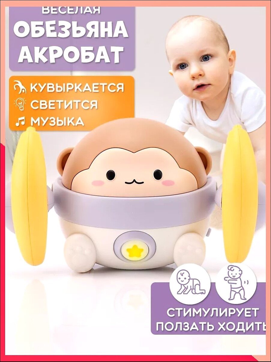 TipToPolis