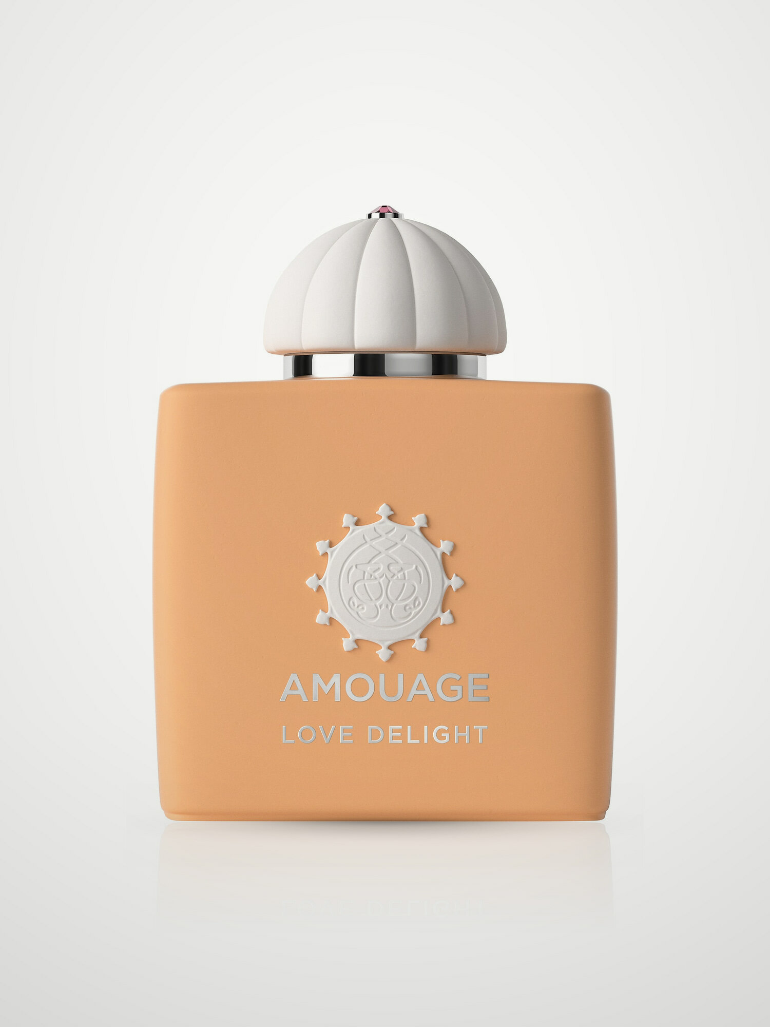 Парфюмерная вода Amouage Love Delight Eau de Parfum женская 100 мл
