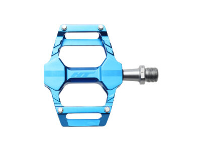 Педали HT AR06 Royal Blue (AR06XX2J25F1X0)