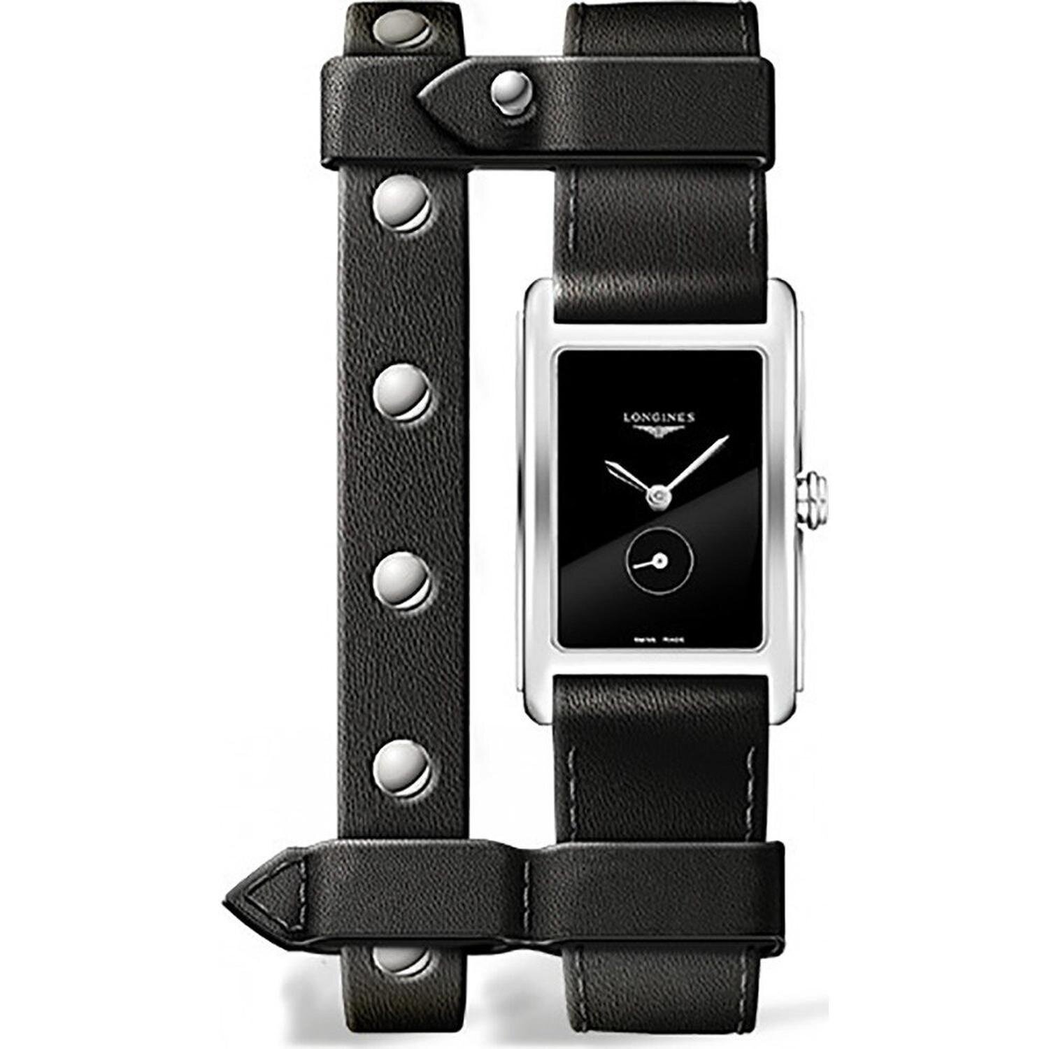 Наручные часы LONGINES