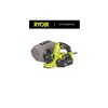 Фото RYOBI EPN7582NHG