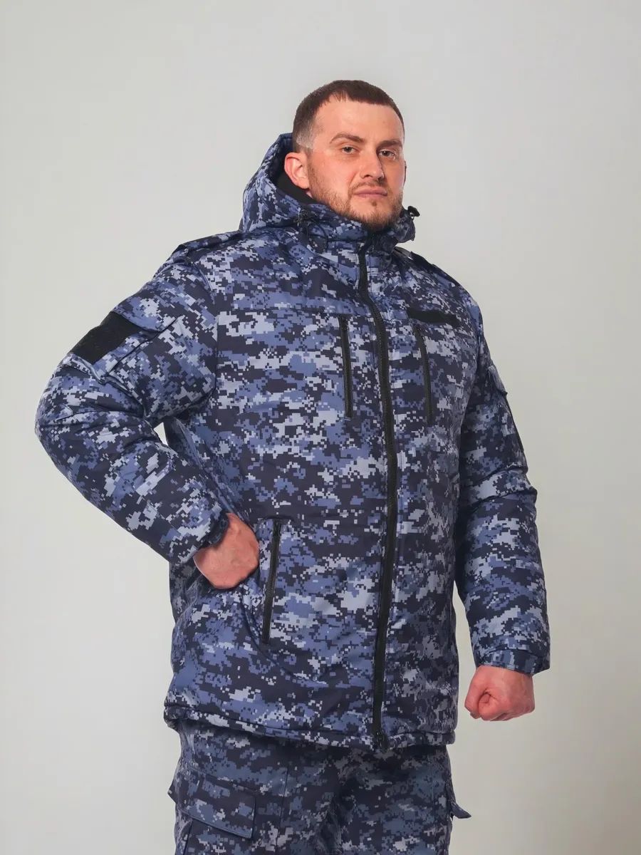 Куртка