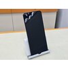 Фото Xiaomi Redmi 12C