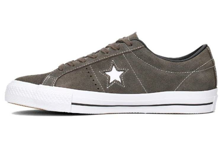 Кеды Converse 740 LA James Worthy