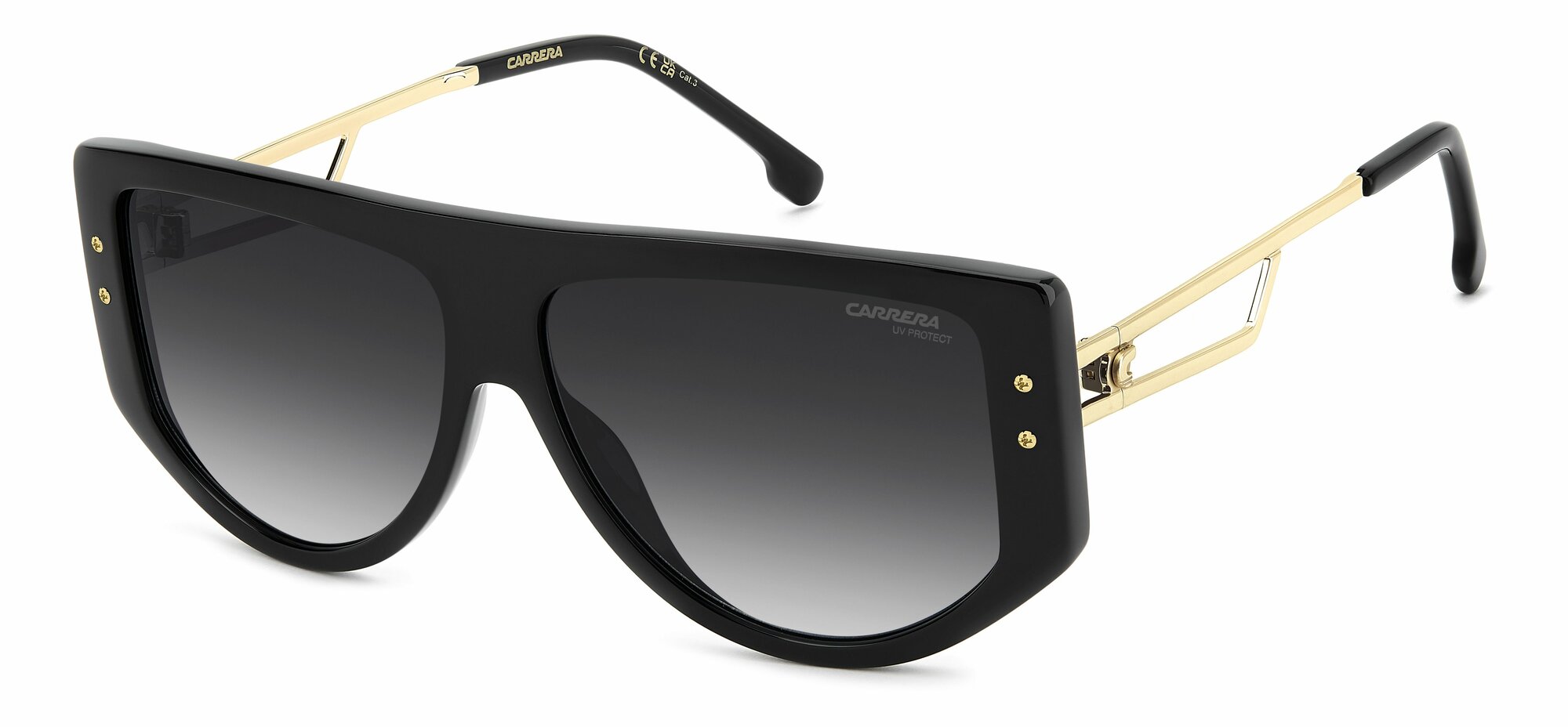 Солнцезащитные очки Carrera 