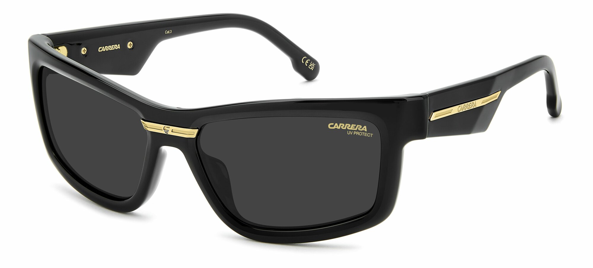 Солнцезащитные очки Carrera 