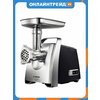 Фото Bosch MFW 68680