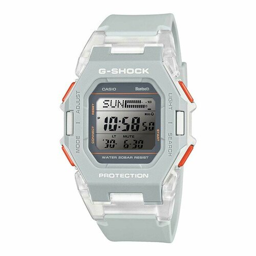 фото  casio