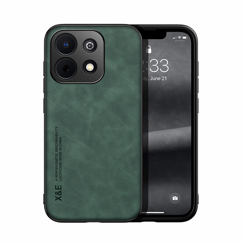 Чехол для Huawei Nova Y74