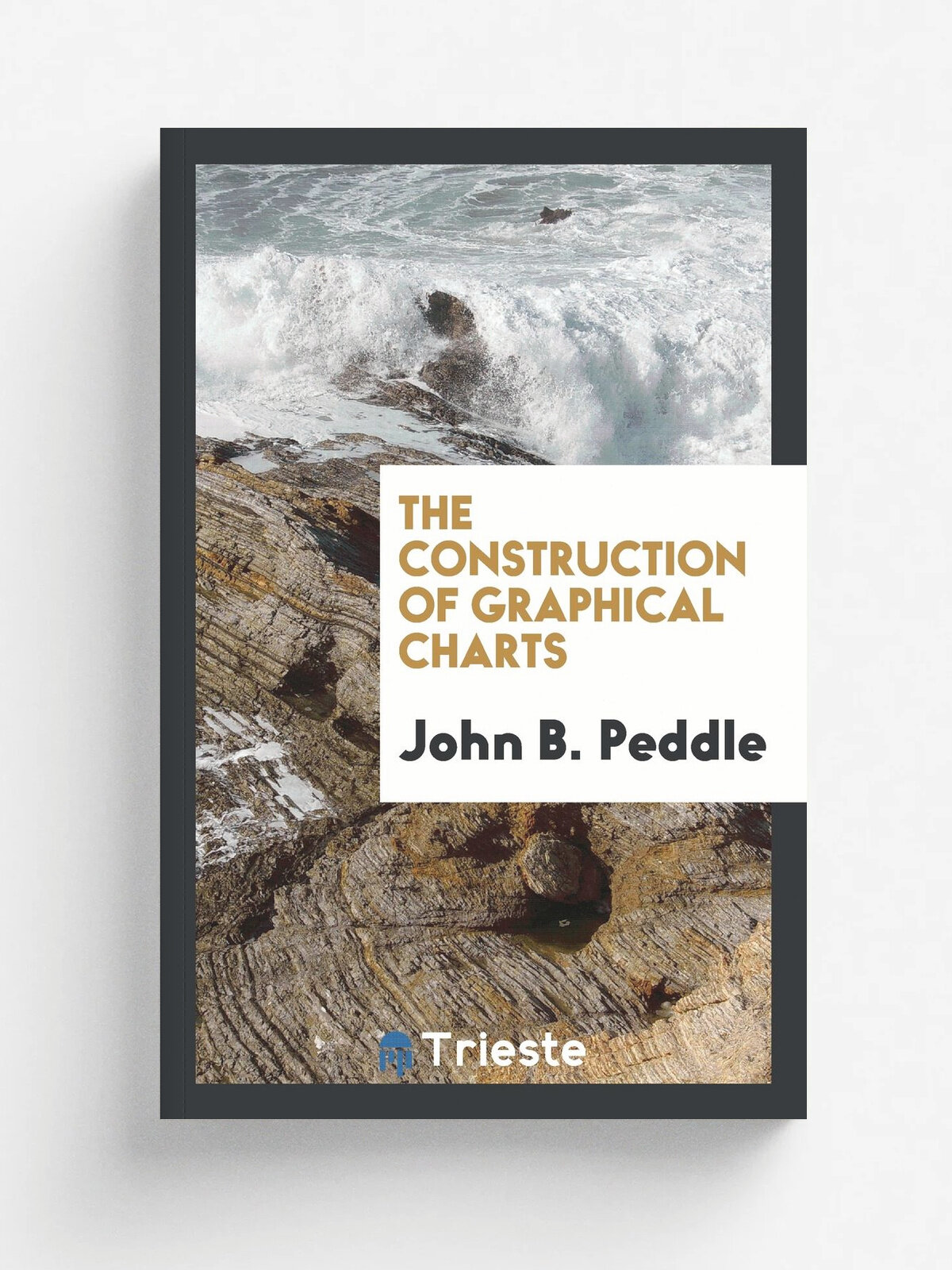 The Construction of Graphical Charts