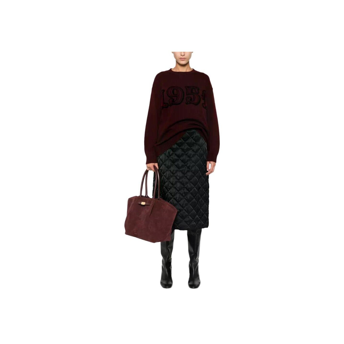 Свитер Max Mara