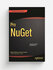 Pro NuGet