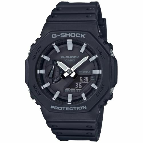 Наручные часы CASIO G-Shock