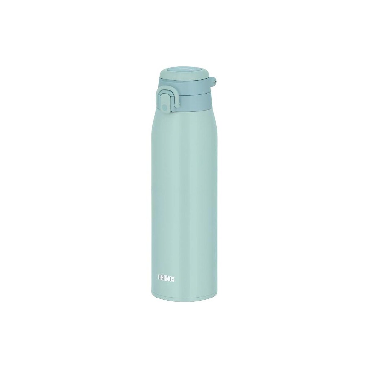 Термокружки THERMOS