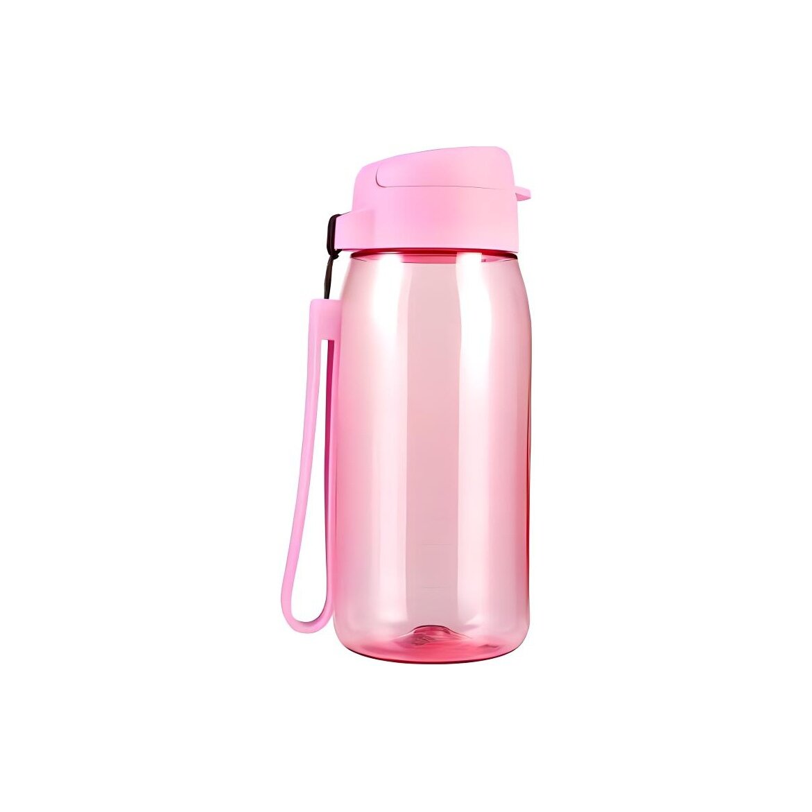 Бокалы и стаканы Tupperware