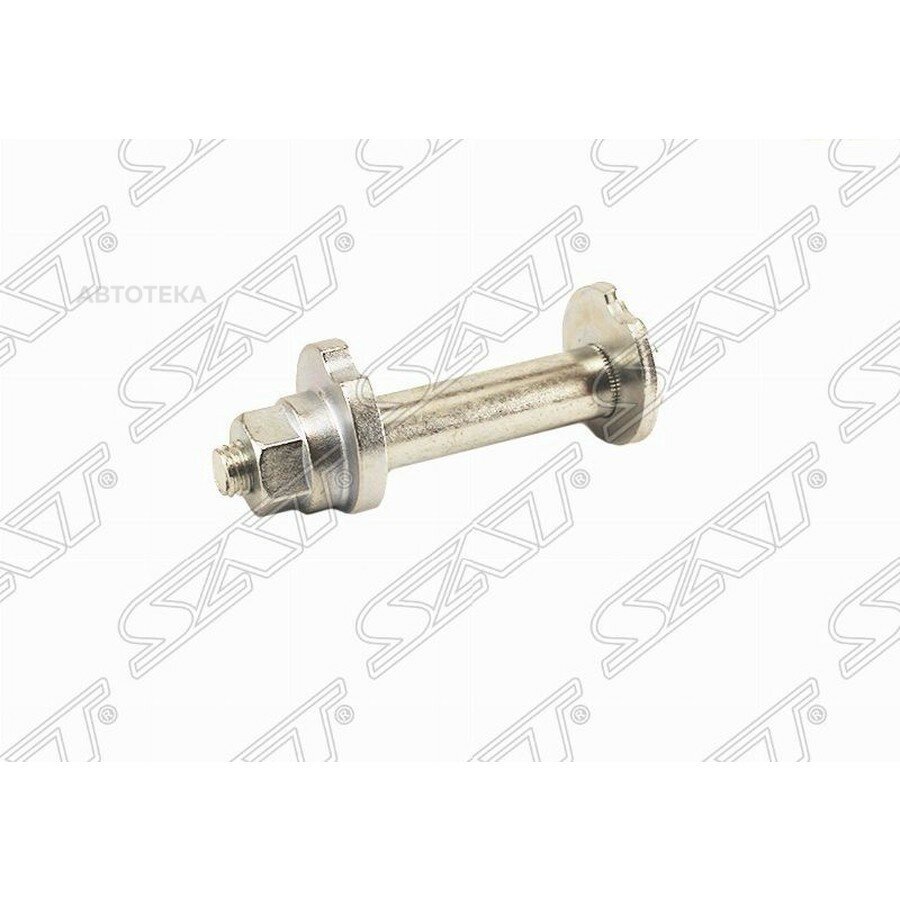 Болт (комплект) с эксцентриком FORD ECOSPORT 14-/ESCAPE 00-12/MAVERICK 00-06/MAZ SAT ST6L8Z5K751AB