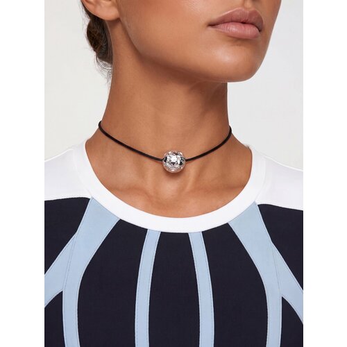 фото Подвеска lu jewel, серебро, 925 проба