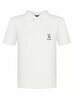 Поло Armani Exchange
