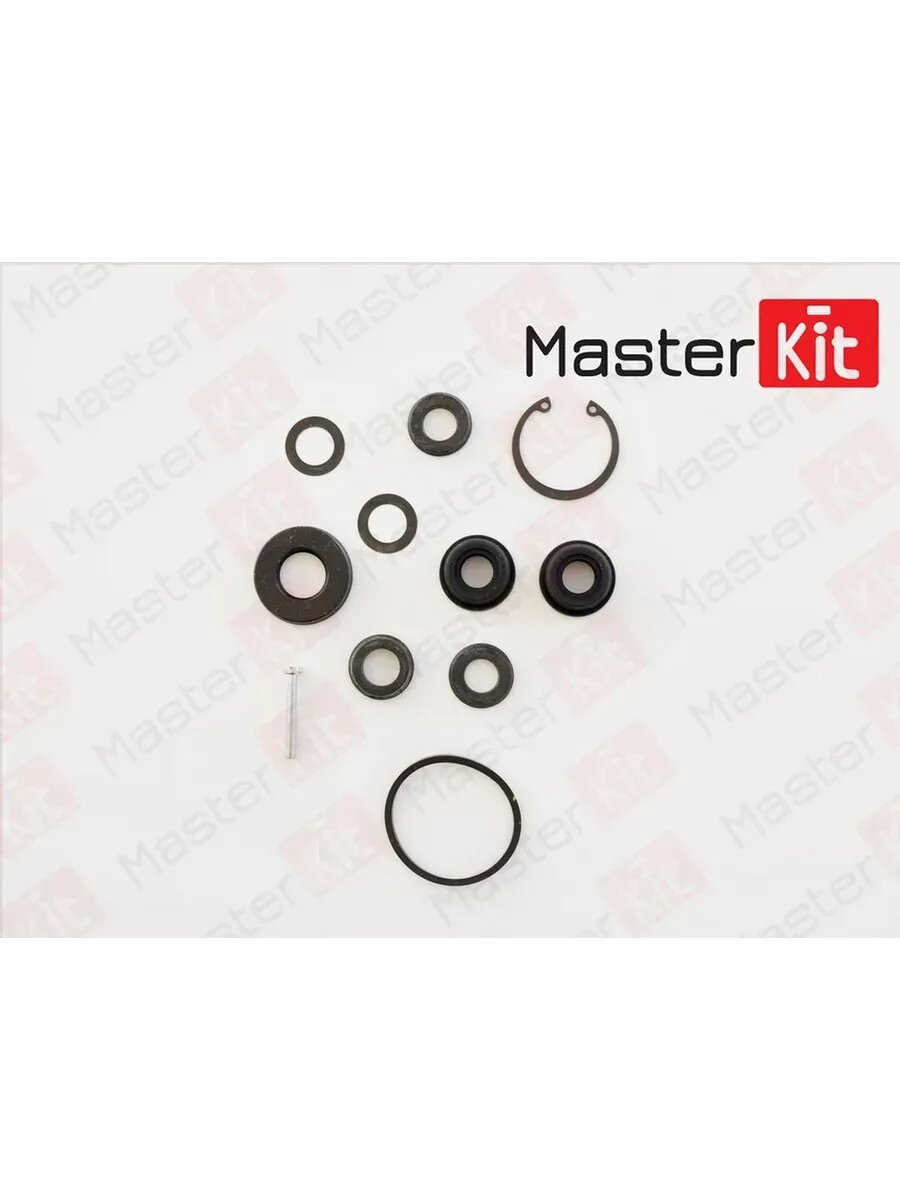 Ремкомплект ГТЦ Master Kit VW Транспортер
