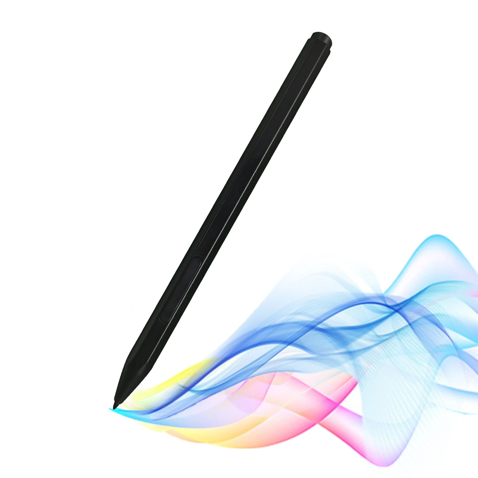 Стилус Black для Microsoft Surface, 1024