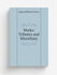 Works: Tributes and Miscellany | Ingersoll Robert Green | Репринт