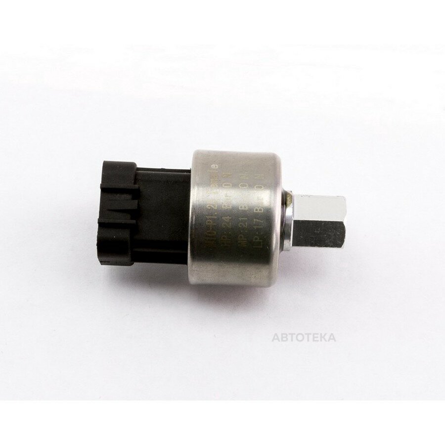 Датчик OPEL ASTRA F/OMEGA B/VECTRA выключения вентилятора кондиционера DOMINANT OP18540780