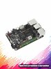 Контроллер 3D-принтера BTT Pi V1.2