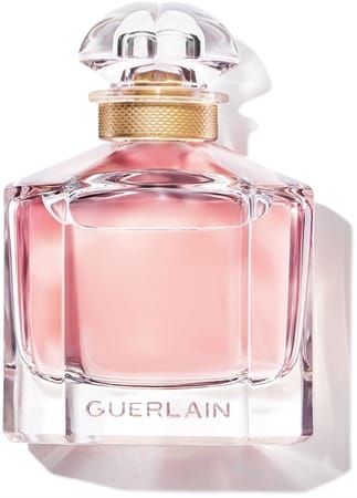 Вода парфюмерная Guerlain Mon Guerlain, для женщин, 100 мл