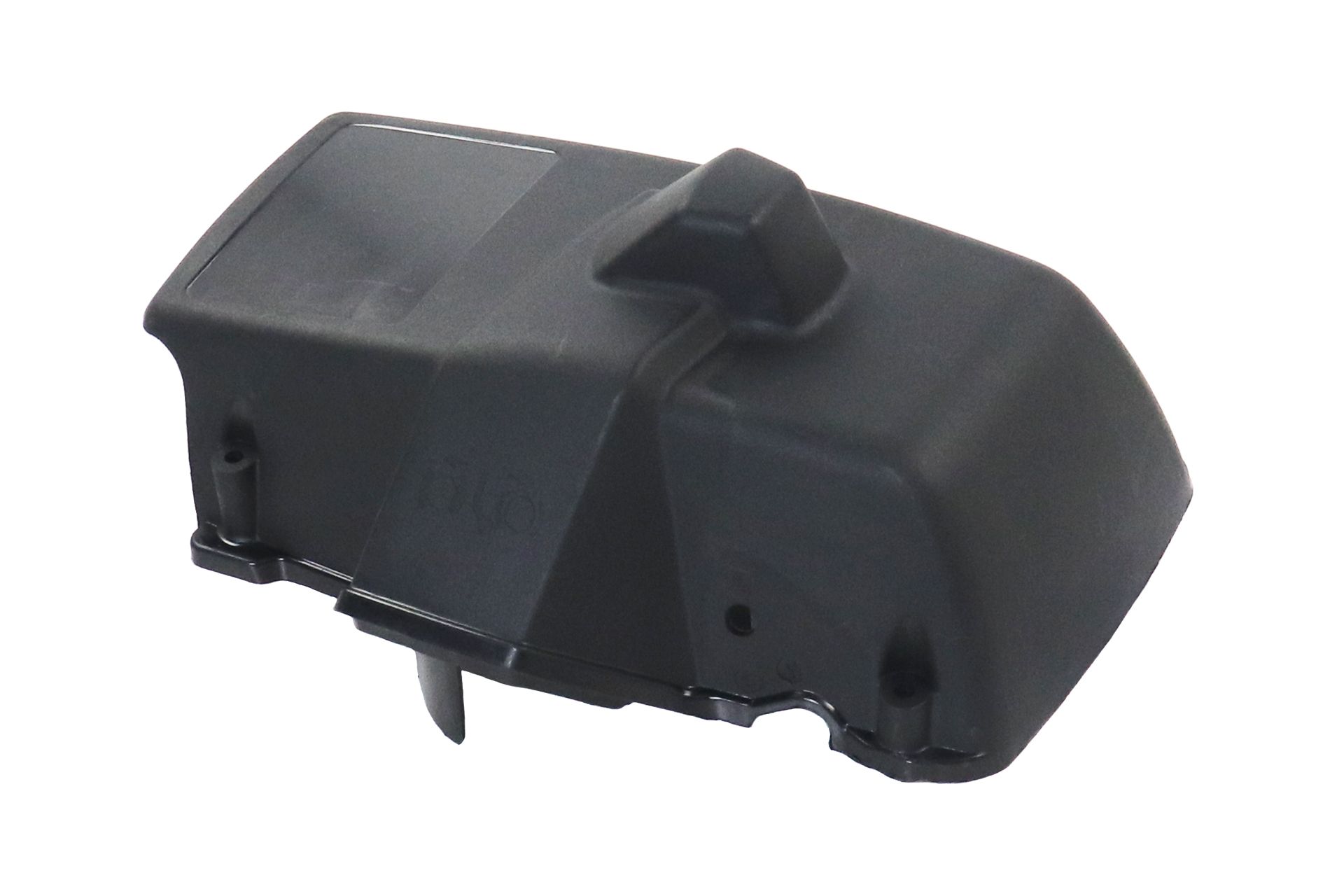 Дефлектор (крышка верхняя) Partner 350 (530071310)