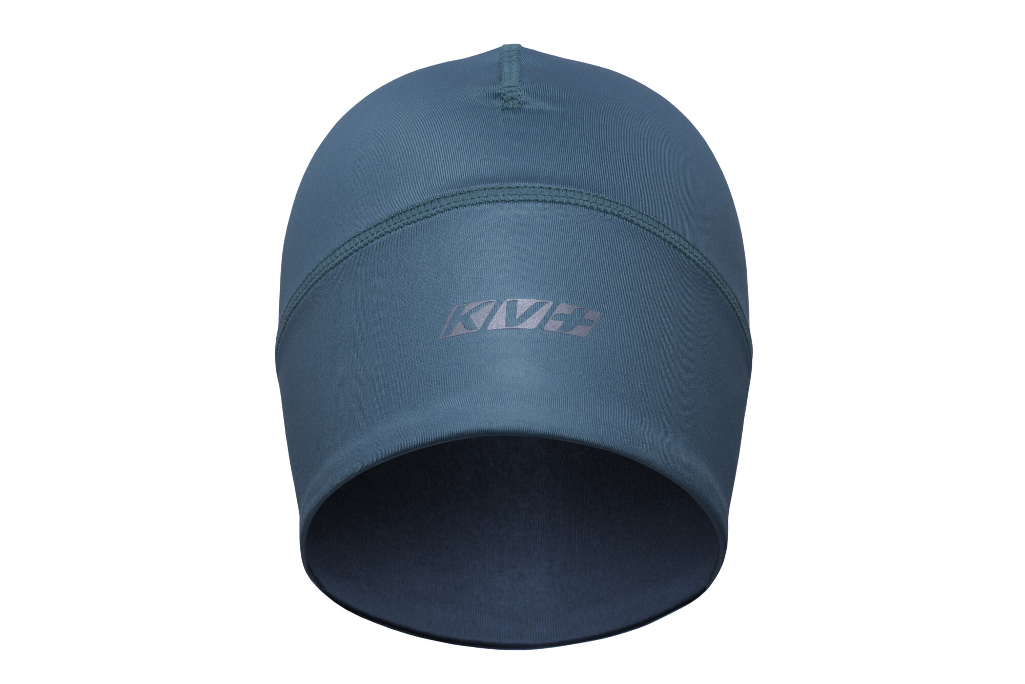 Шапка-бини KV+ Racing для мужчин и женщин