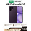 Фото OPPO Reno 2