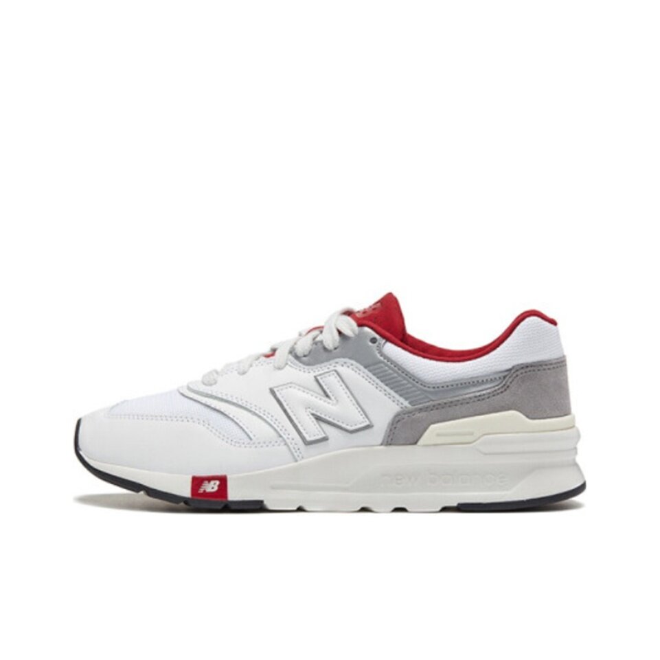 Кеды NB 997