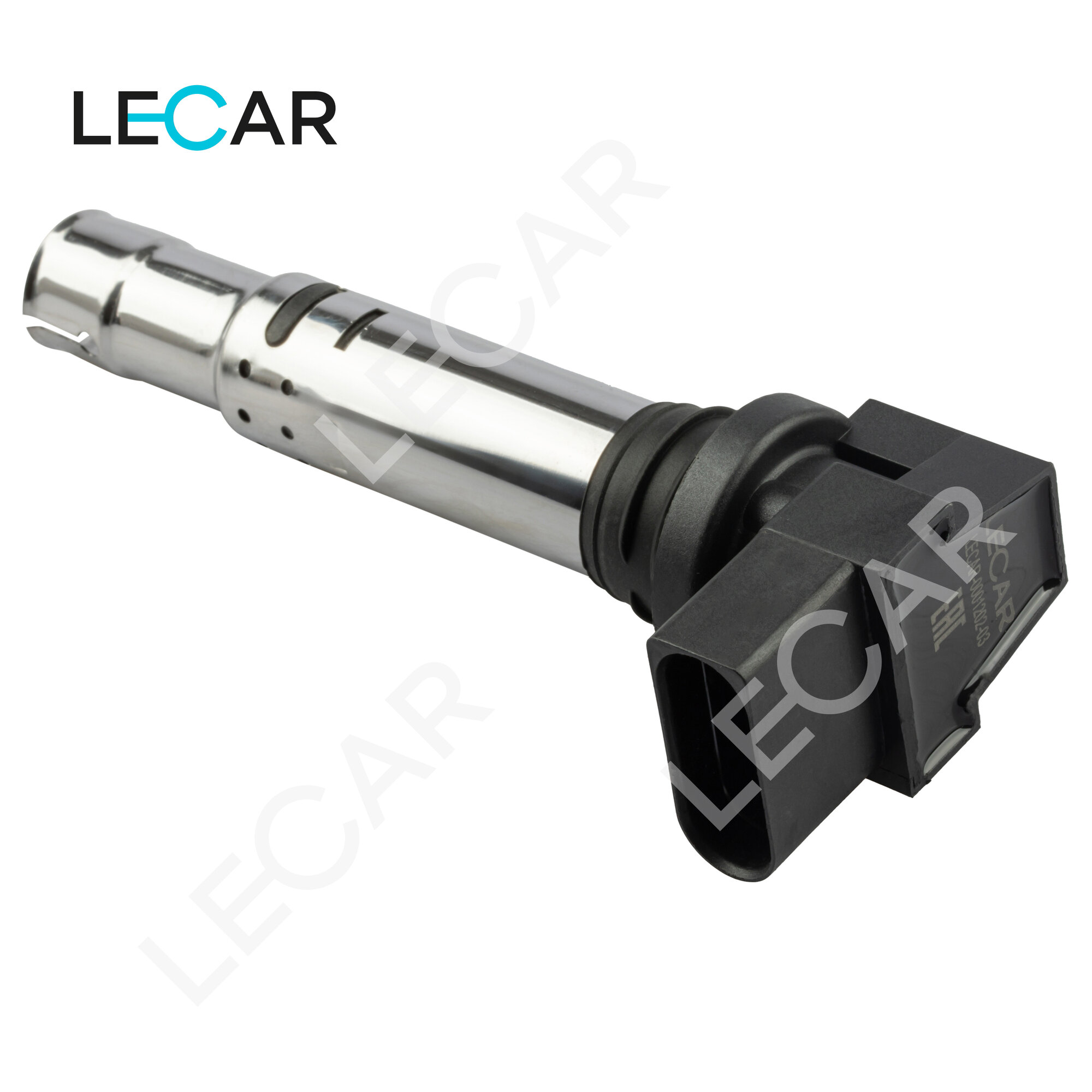 Катушка зажигания LECAR000120203 для Audi A3; Skoda; VW