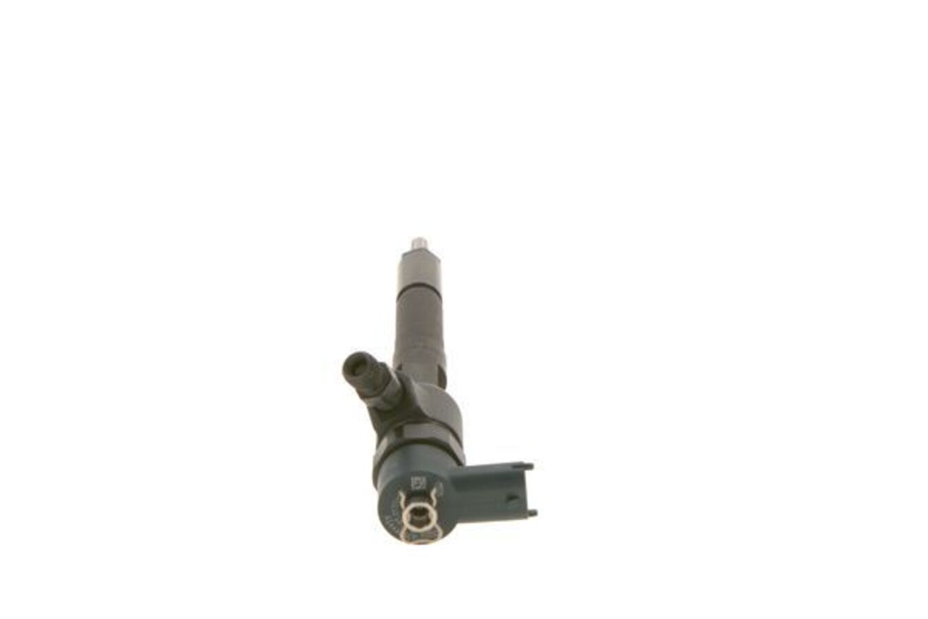 Инжектор common rail легковой (BOSCH 0 445 110 183)