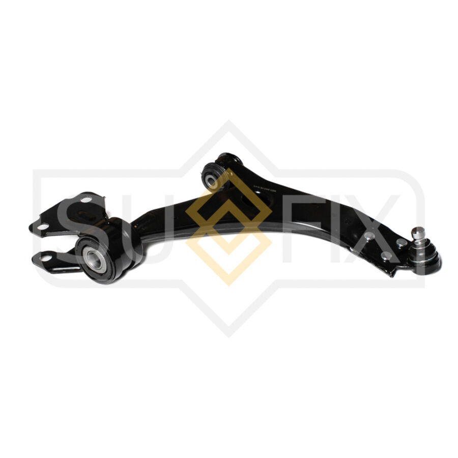 Рычаг Нижний R / Перед. Подв. Ford Focus Iii 1.0-2.0 10> / C-Max Ii 1.0-2.0D 10> (SUFIX SH-1540)