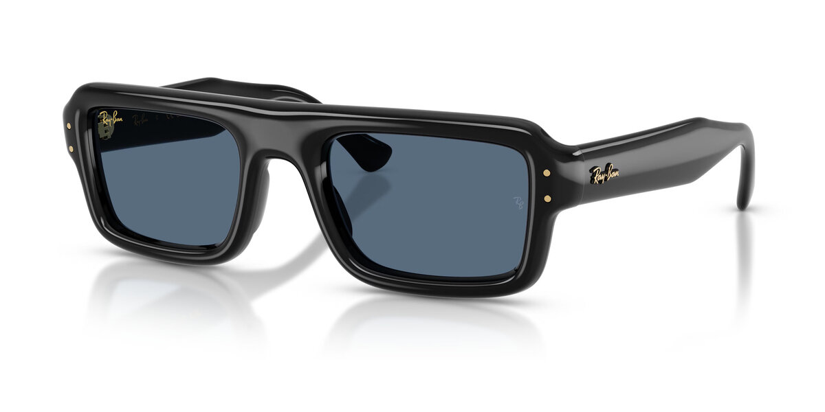 Солнцезащитные очки Ray-Ban