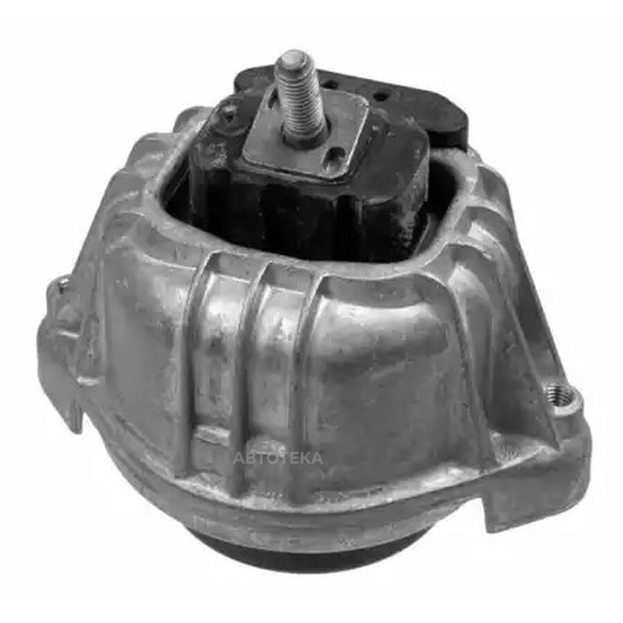 Опора двигателя R BMW 1 3 05 LEMFORDER 3571801