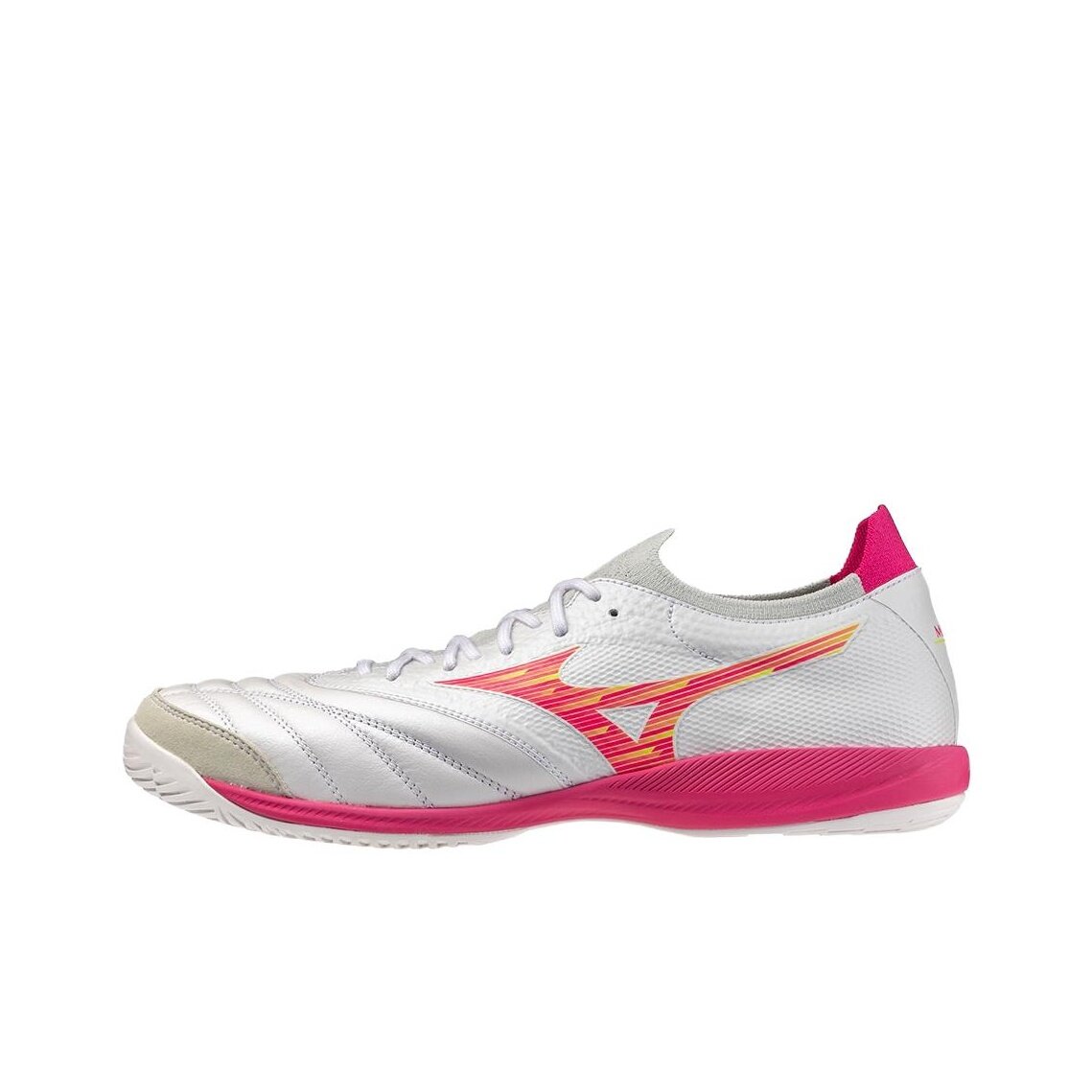 Бутсы Mizuno