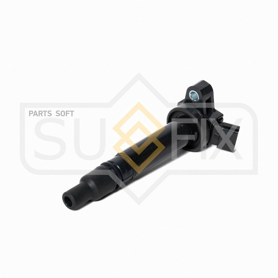 Катушка зажигания SUFIX FC2281