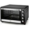 Фото BBK OE4523MC