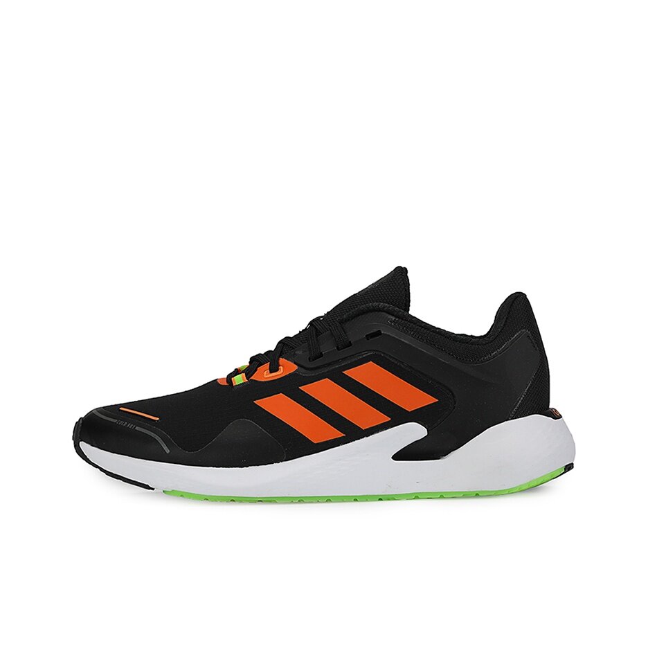 Кеды adidas Alphatorsion