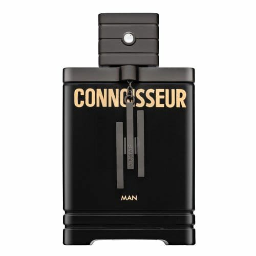 Вода парфюмерная Armaf Connoisseur Man EDP для мужчин 100 мл
