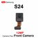 Samsung S24 Front Camera Flex Cable 12MP