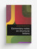 Elementary notes on structural botany | Church A H | Репринт
