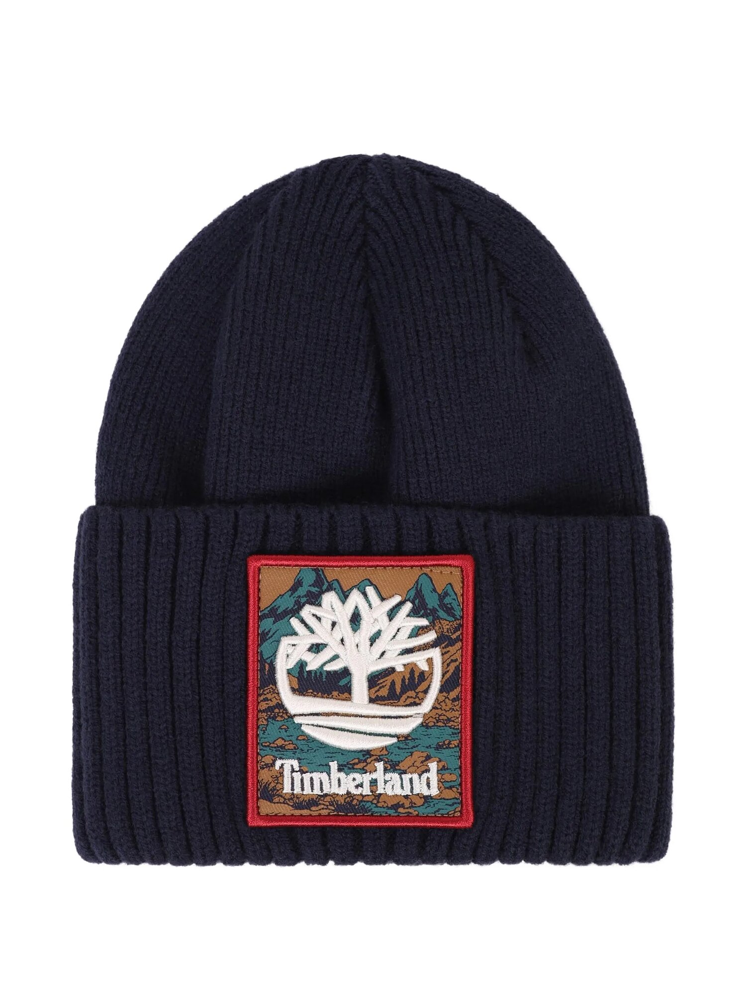 Футболка Timberland
