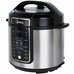 Мультиварка Midea MPC-6037