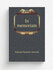 In memoriam | Edward Sumner Atwood | 1865 | Salem, Printed at the office of the ...