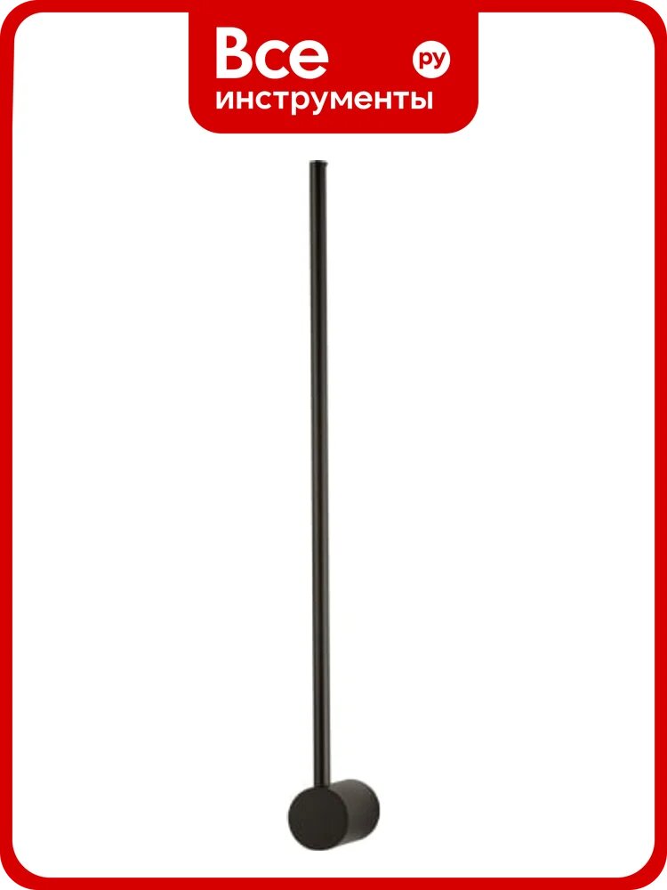 Бра De City Драйв 10W LED 220 V 377025401