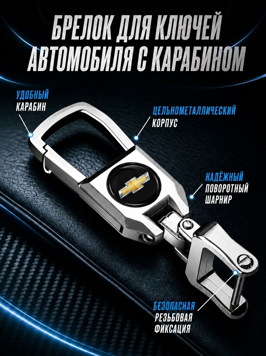 Бусы